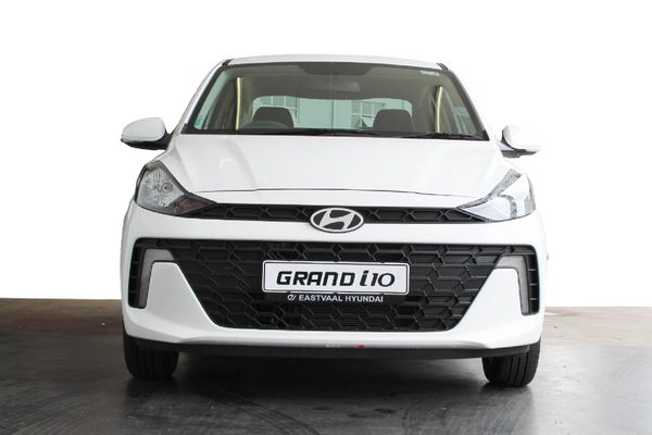 2025-Hyundai-Grand-i10-12-Fluid-Sedan image:1