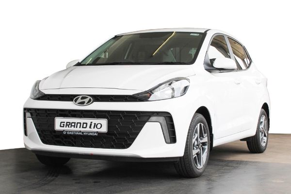 2025-Hyundai-Grand-i10-12-Fluid-Sedan image:2