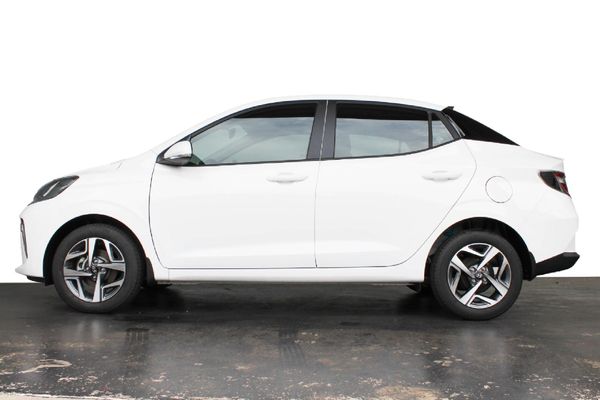 2025-Hyundai-Grand-i10-12-Fluid-Sedan image:3