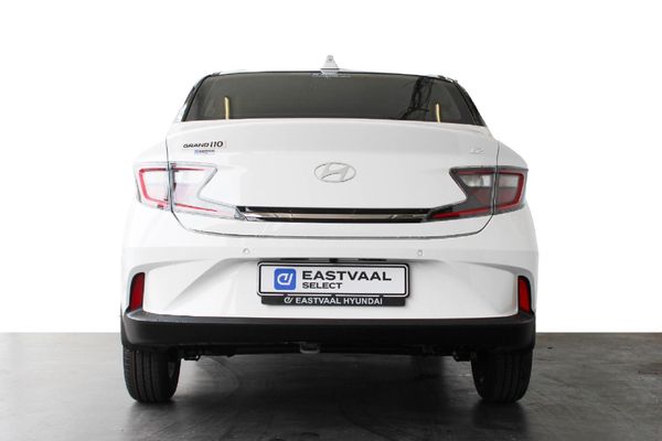 2025-Hyundai-Grand-i10-12-Fluid-Sedan image:5