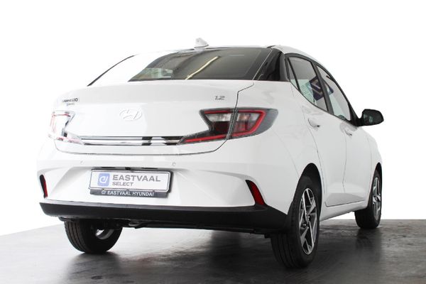 2025-Hyundai-Grand-i10-12-Fluid-Sedan image:6