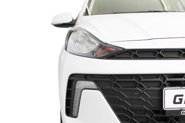 2025-Hyundai-Grand-i10-12-Fluid-Sedan image:8