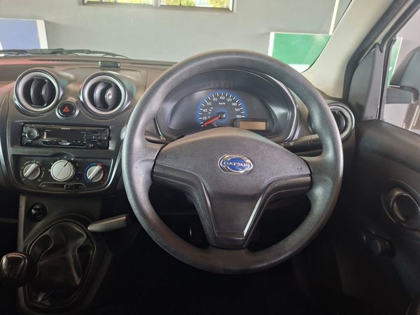 2018-Datsun-Go-12-Mid image:10