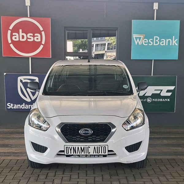 2018-Datsun-Go-12-Mid image:2