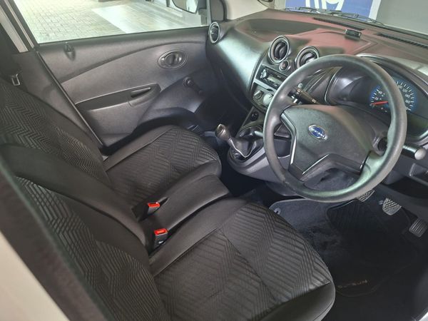 2018-Datsun-Go-12-Mid image:8