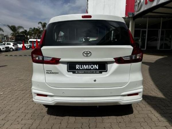 2026-Toyota-Rumion-15-S image:4