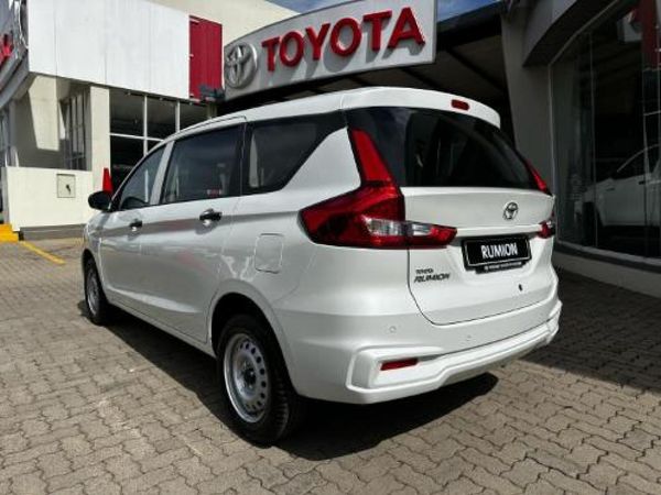 2026-Toyota-Rumion-15-S image:5