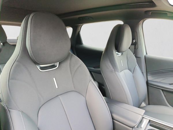 2026-Omoda-C7-16T-Luxury image:13