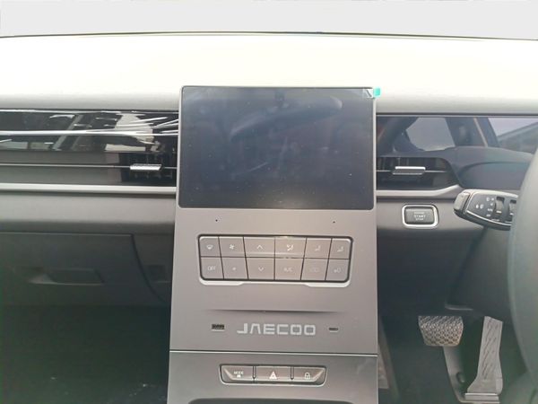 2026-Jaecoo-J5-15T-Core image:17
