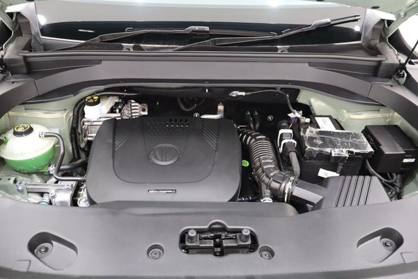 2026-BAIC-B30-15T-Elite-Adventure-DCT image:24