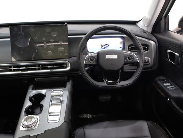 2026-BAIC-B30-15T-Elite-Adventure-DCT image:6