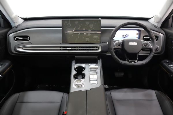 2026-BAIC-B30-15T-Elite-Adventure-DCT image:7