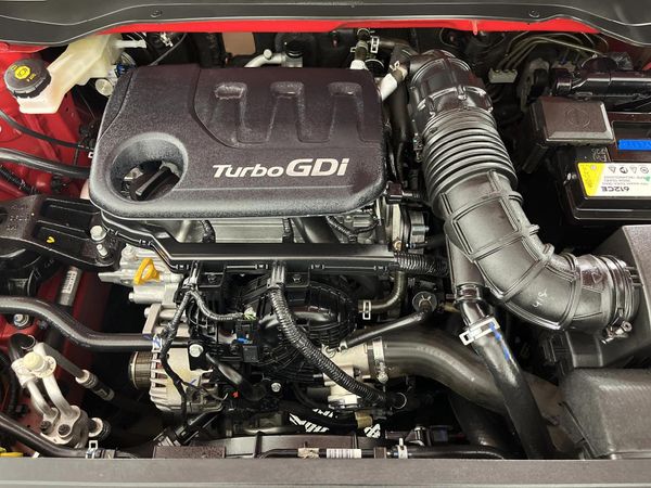2022-Hyundai-Venue-10-TGDI-Fluid-Auto image:12