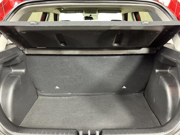 2022-Hyundai-Venue-10-TGDI-Fluid-Auto image:13