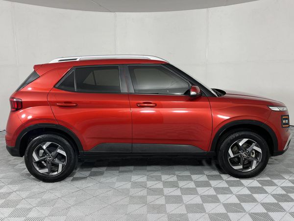 2022-Hyundai-Venue-10-TGDI-Fluid-Auto image:16
