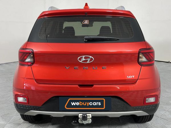 2022-Hyundai-Venue-10-TGDI-Fluid-Auto image:17