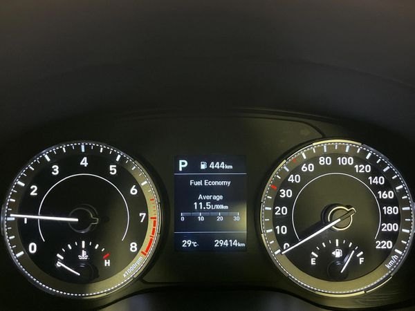 2022-Hyundai-Venue-10-TGDI-Fluid-Auto image:2