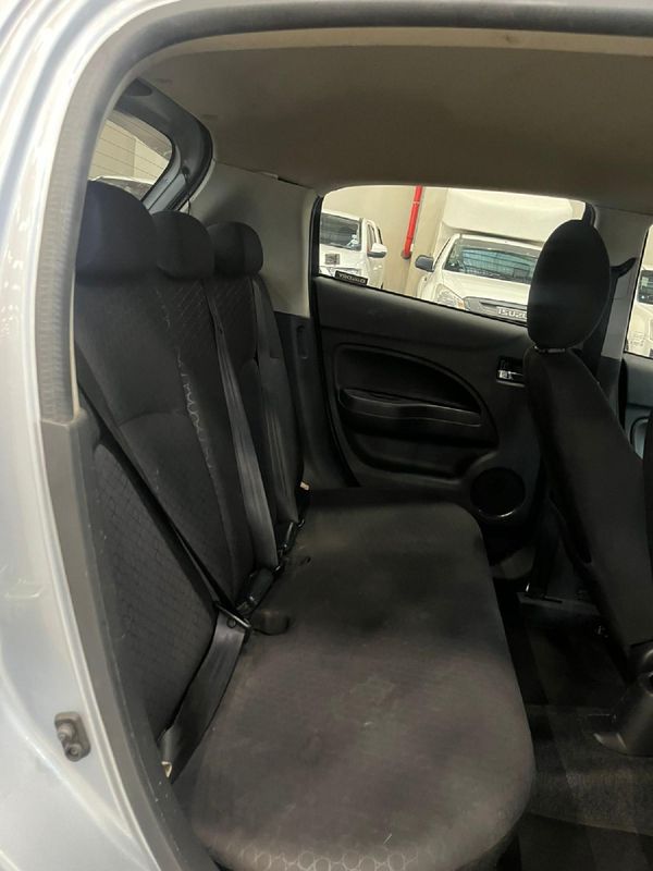 2014-Mitsubishi-Mirage-12-GLX image:12