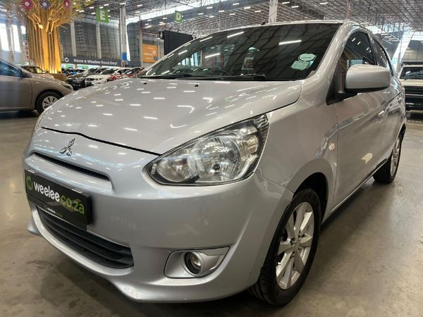 2014-Mitsubishi-Mirage-12-GLX image:2