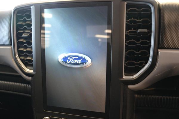2024-Ford-Ranger-20D-XL-4x4-Double-Cab-Auto image:12