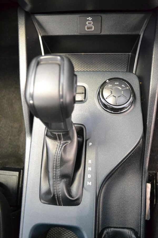 2024-Ford-Ranger-20D-XL-4x4-Double-Cab-Auto image:14
