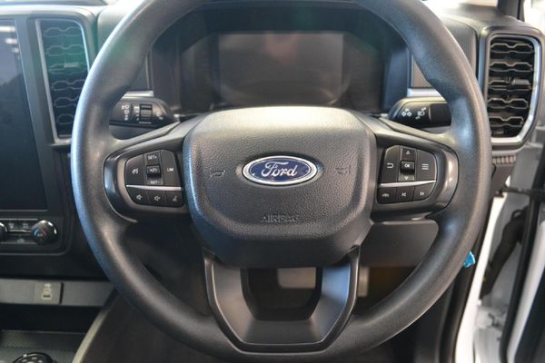 2024-Ford-Ranger-20D-XL-4x4-Double-Cab-Auto image:15