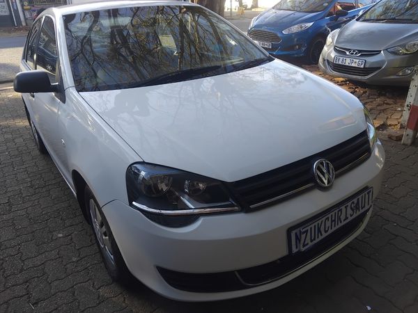 2012-Volkswagen-Polo-Vivo-14-Trendline image:2