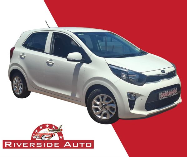 2021-Kia-Picanto-10-Style image:14