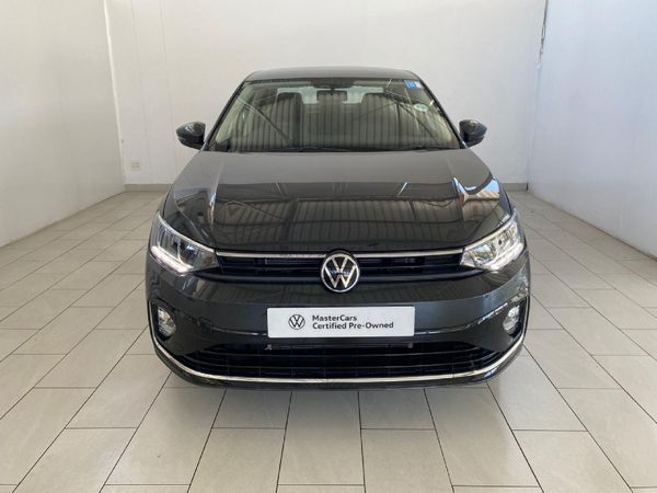 2025-Volkswagen-Polo-Classic-16-Life image:1