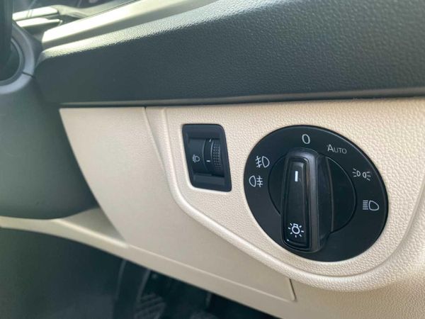 2025-Volkswagen-Polo-Classic-16-Life image:19