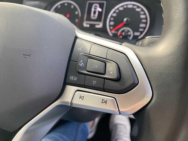 2025-Volkswagen-Polo-Classic-16-Life image:20