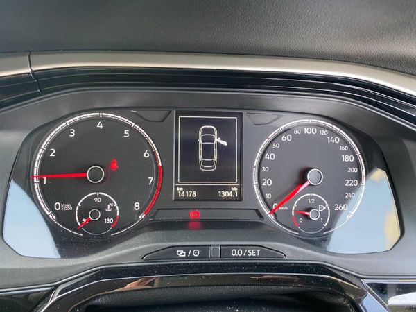2025-Volkswagen-Polo-Classic-16-Life image:21