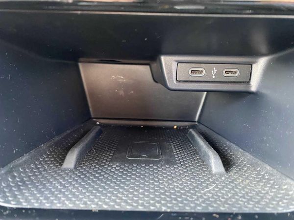 2025-Volkswagen-Polo-Classic-16-Life image:22