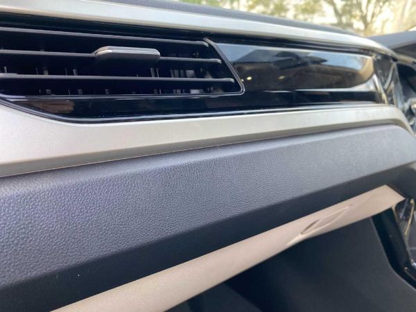 2025-Volkswagen-Polo-Classic-16-Life image:23