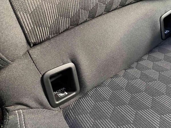 2025-Volkswagen-Polo-Classic-16-Life image:25