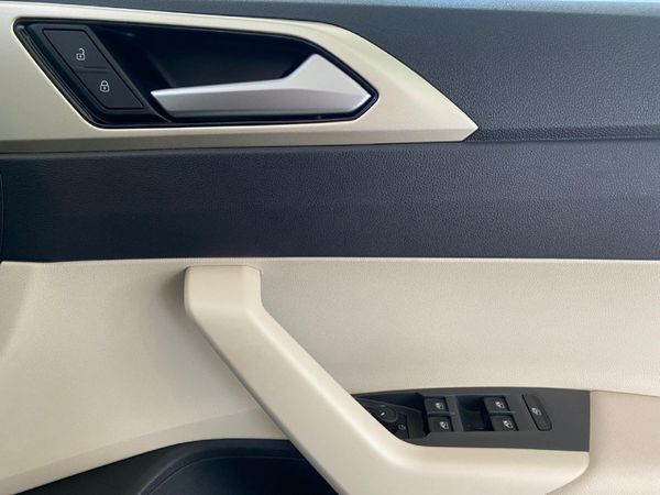 2025-Volkswagen-Polo-Classic-16-Life image:6