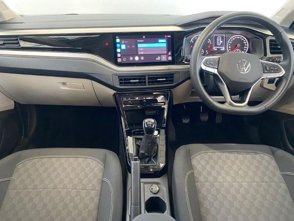 2025-Volkswagen-Polo-Classic-16-Life image:8