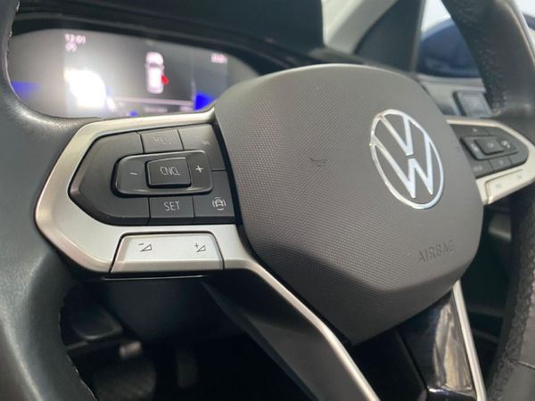 2023-Volkswagen-Taigo-10-TSI-Life-Auto image:9