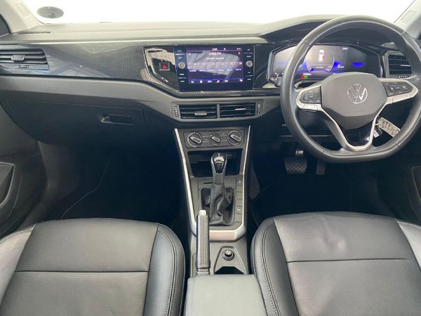 2023-Volkswagen-Taigo-10-TSI-Life-Auto image:10