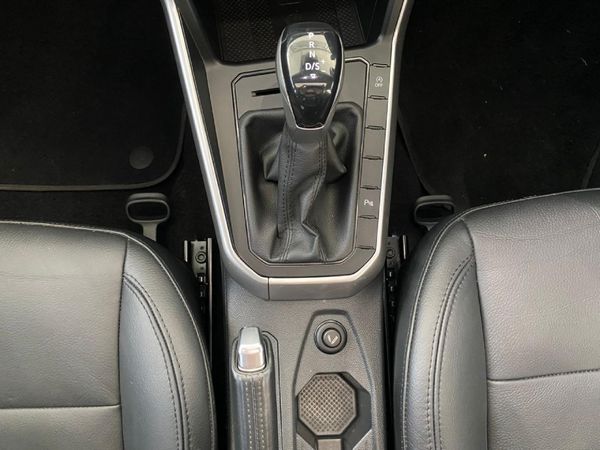 2023-Volkswagen-Taigo-10-TSI-Life-Auto image:11
