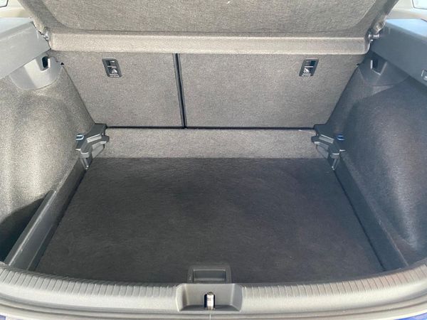 2023-Volkswagen-Taigo-10-TSI-Life-Auto image:15