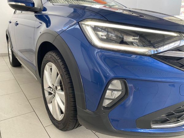 2023-Volkswagen-Taigo-10-TSI-Life-Auto image:16