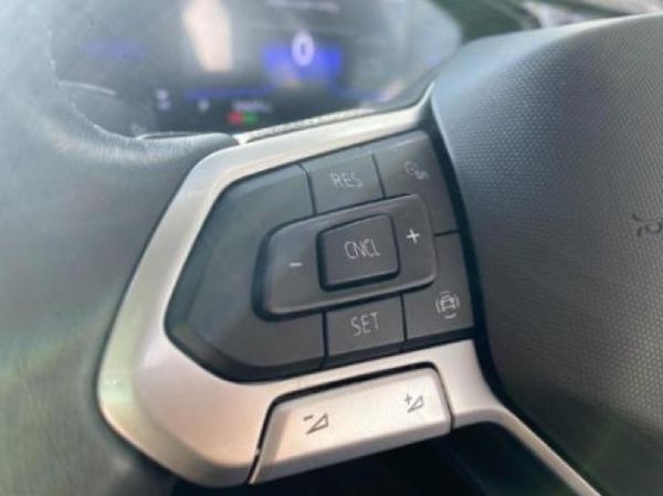 2023-Volkswagen-Taigo-10-TSI-Life-Auto image:18