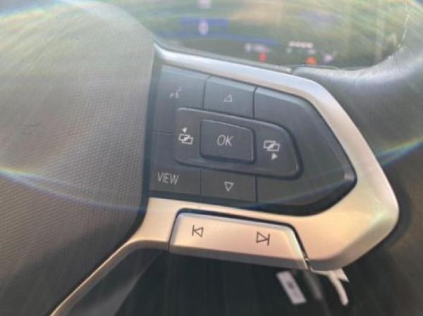 2023-Volkswagen-Taigo-10-TSI-Life-Auto image:19