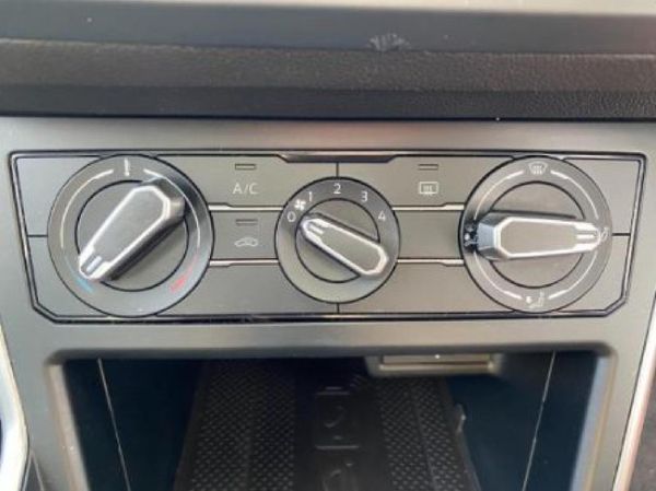 2023-Volkswagen-Taigo-10-TSI-Life-Auto image:20