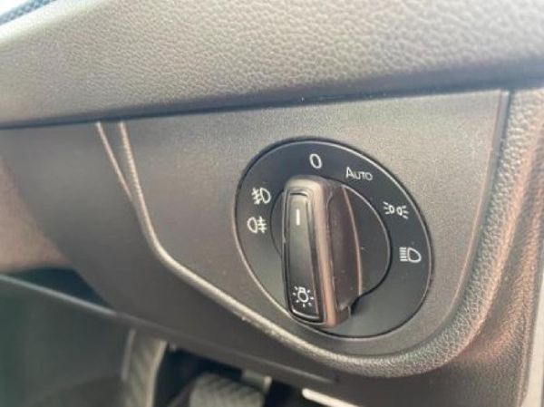 2023-Volkswagen-Taigo-10-TSI-Life-Auto image:21