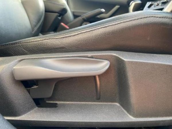 2023-Volkswagen-Taigo-10-TSI-Life-Auto image:23