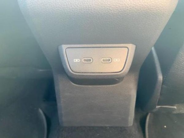 2023-Volkswagen-Taigo-10-TSI-Life-Auto image:25