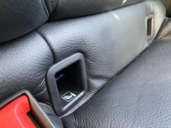 2023-Volkswagen-Taigo-10-TSI-Life-Auto image:26