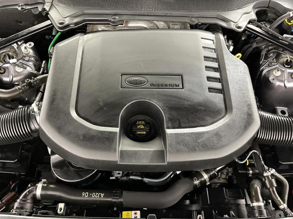 2021-Land-Rover-Discovery-30-TD-SE-R-Dynamic-D300 image:15